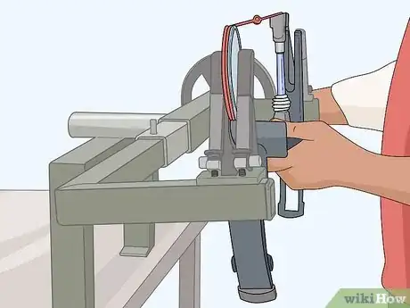 Image titled Install a Peep Sight Step 5