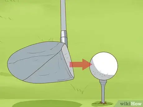 Image titled Improve Your Golf Game Step 9