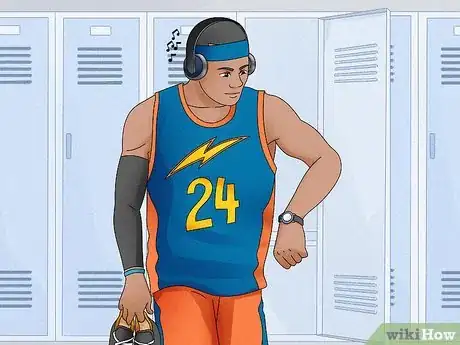Image titled Prepare for a Basketball Game Step 8