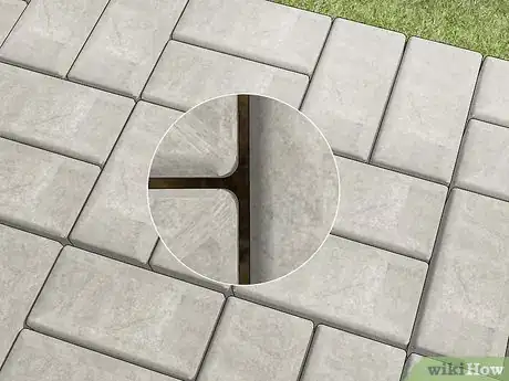 Image titled Build a Paver Patio Step 15