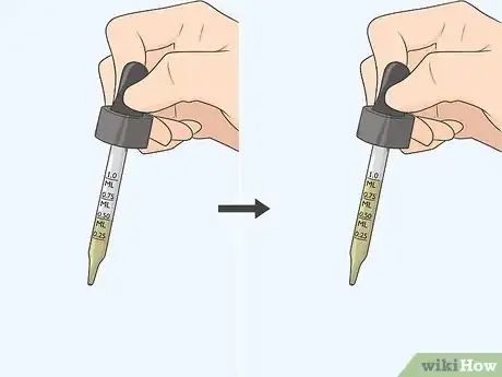 Image titled Take CBD Oil for Stomach Pain Step 10