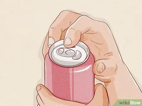 Image titled Chug a Beer Step 8