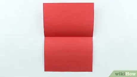 Image titled Make a Paper Car Step 13