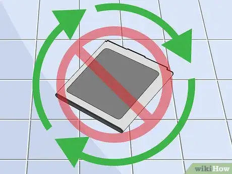 Image titled Dispose of a Swollen Cell Phone Battery Step 9
