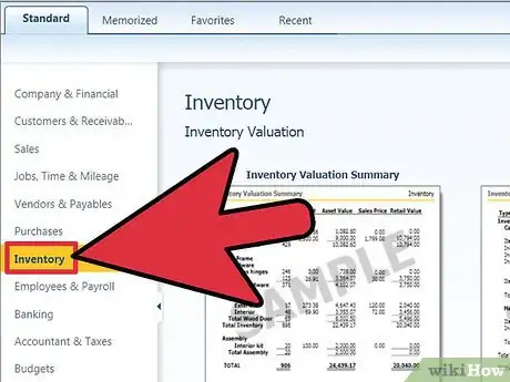 Image titled Use QuickBooks for Inventory Step 22