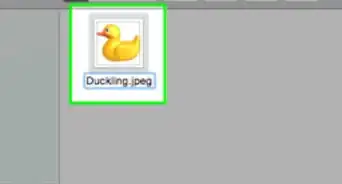 Convert Pictures to JPEG or Other Picture File Extensions