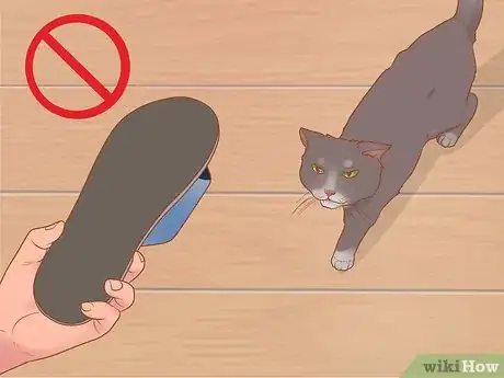 Image titled Hold a Cat Step 18