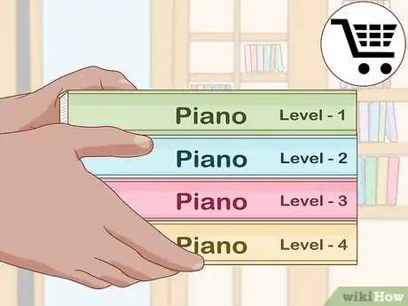 Image titled Teach Piano Step 8