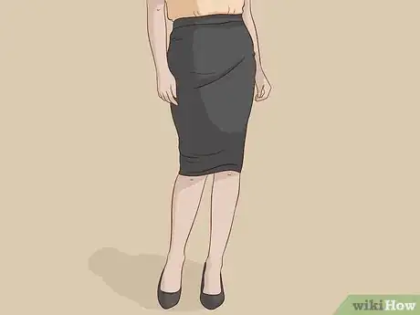 Image titled Get Sexy Curves (for Teenage Girls) Step 9