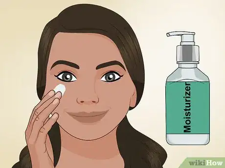 Image titled Make a Skin Toner Step 6