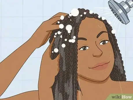 Image titled Do Knotless Box Braids Step 21.jpeg