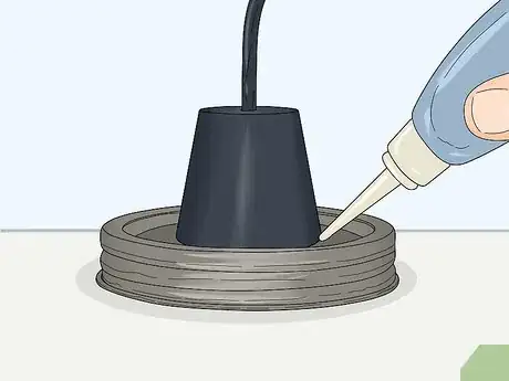 Image titled Make a Vacuum Chamber Step 5