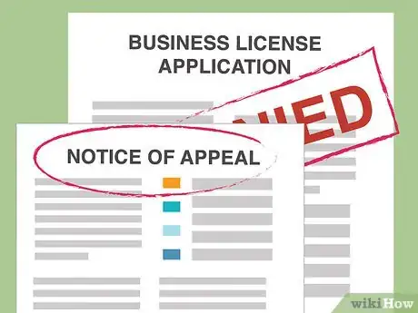 Image titled Get a Business License in California Step 9