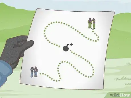 Image titled Play Different Types of Paintball Games Step 15