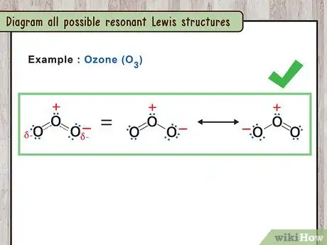 Image titled Study the Resonance Effect in Organic Chemistry Step 6