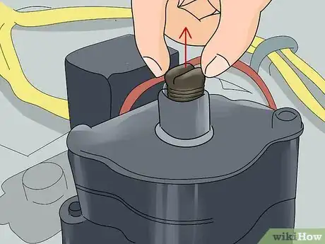 Image titled Adjust a Furnace Gas Valve Step 13