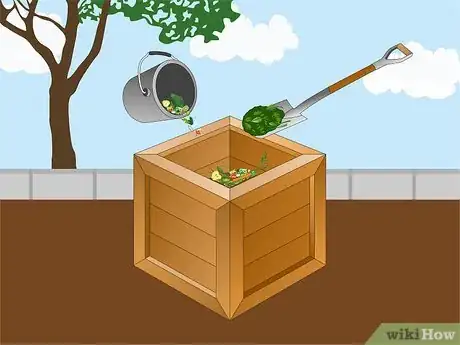 Image titled Compost Step 7