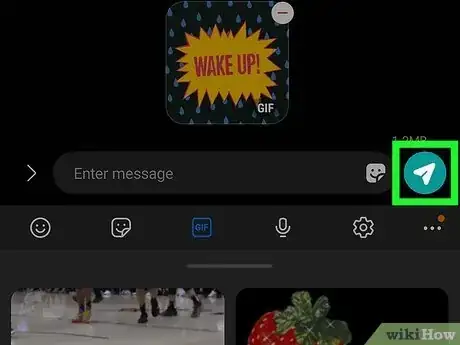 Image titled Text GIFs on Android Step 7