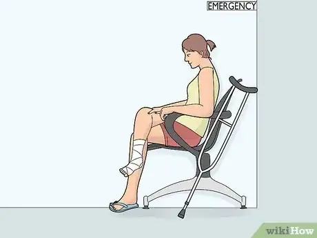 Image titled Heal a Toe Injury Step 11