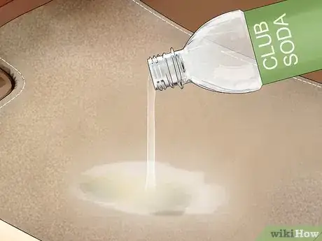 Image titled Clean Car Carpet Stains Step 10