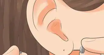 Pierce Your Ear