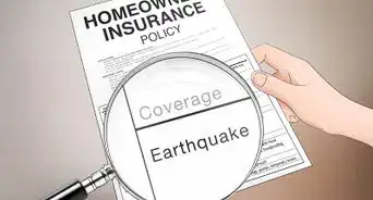 Protect Your Home During an Earthquake
