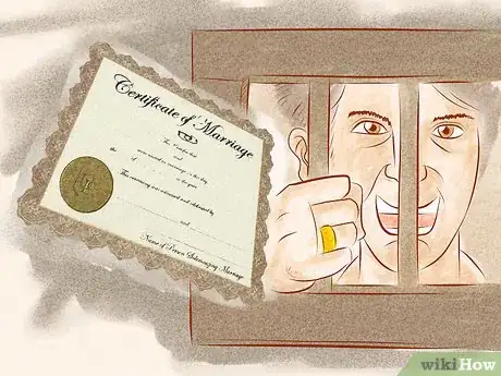 Image titled Marry Someone in Prison Step 6