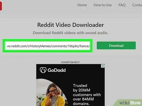 Image titled Reddit Video Downloader Step 4