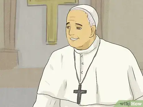 Image titled Become a Saint Step 8