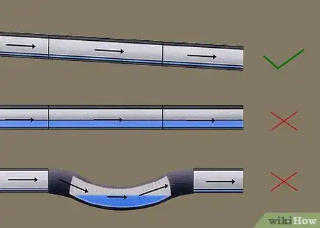 Image titled Restore Water Flow To a Clogged Kitchen Drain Step 13