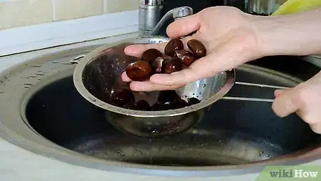 Image titled Eat Chestnuts Step 10