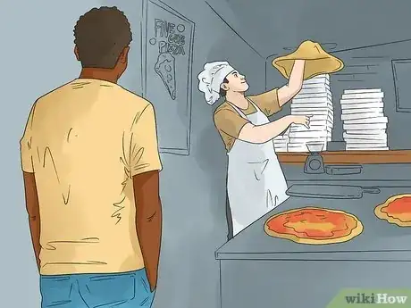 Image titled Start a Pizza Business Step 3