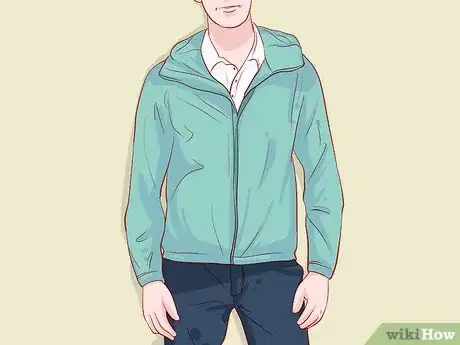 Image titled Style Windbreakers Step 12