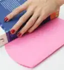 Make an Easy Paper Box