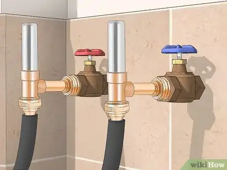 Image titled Stop Water Hammer Step 7