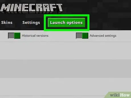 Image titled Download Minecraft Maps Step 12