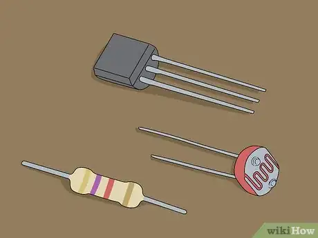 Image titled Build a Simple Robot Step 14