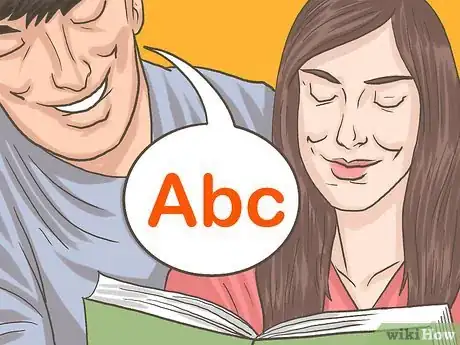 Image titled Teach Adults to Read Step 17