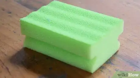 Image titled Clean a Sponge Step 9
