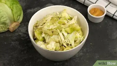 Image titled Make Coleslaw Dressing Step 9