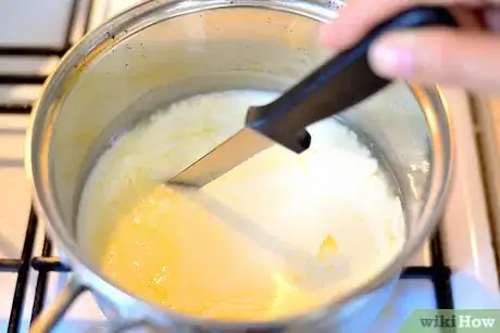 Image titled Make Homemade Cheese Step 14