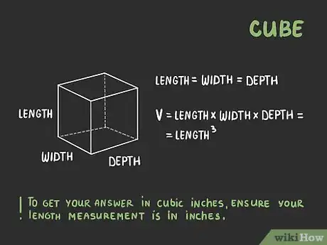 Image titled Calculate Cubic Inches Step 6