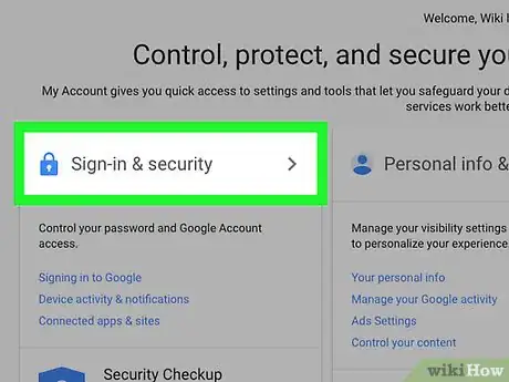 Image titled Check if Your Gmail Account Has Been Hacked Step 4