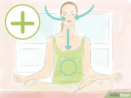 Image titled Do a Quick and Easy Meditation Step 3