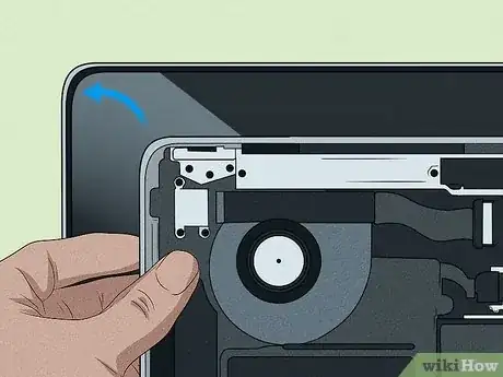 Image titled Fix a Laptop Screen Step 29