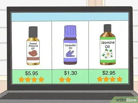 Image titled Store Essential Oils Step 12