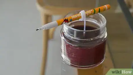 Image titled Make a Coffee Candle Step 17