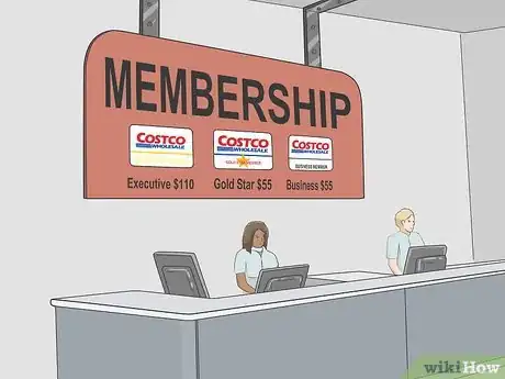 Image titled Cancel Your Costco Membership Step 4