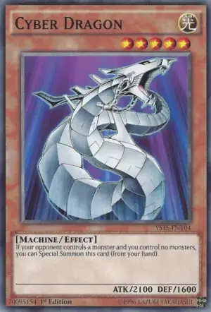 Image titled Cyber dragon.png