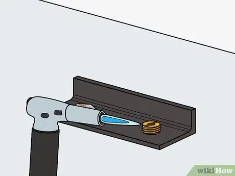 Image titled Use a Screw Extractor Step 11